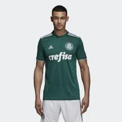 CAMISA PALMEIRAS 1 - R$150