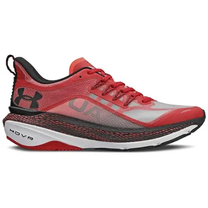 Tênis Basquete Under Armour Sc Stephen Curry Zero 3023917 [Tam 44]