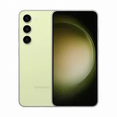 [MEMBERS] Galaxy S23 256G 5G Lima