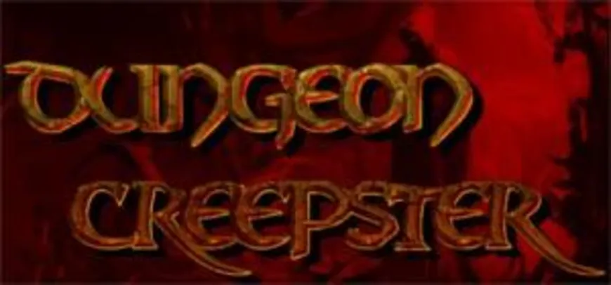 Dungeon Creepster (Steam key)