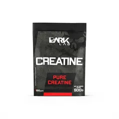 PRIME DAY Creatina Pura Refil 500G Monohidratada Dark Lab