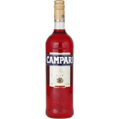 Campari 900Ml