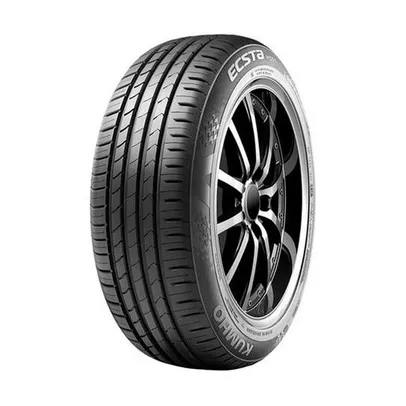 Pneu Kumho Aro 16 Ecsta HS51 185/55R16 83V