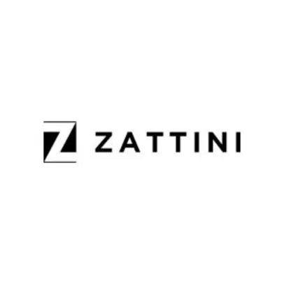 Zattini, 25%OFF no mês do seu aniversário!