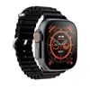 Imagem do produto Smartwatch Watch 9 Ultra - U9 Microwear