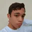 imagem de perfil do usuário Gustavo_Pinto