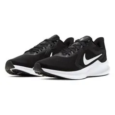 Tênis Nike Downshifter 10 Masculino - R$144