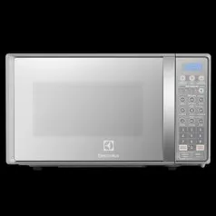 Micro-ondas Tira Odor Electrolux 20L (MT30S) por R$ 310