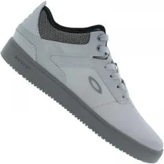 Tênis Oakley Hebroz Mid - Masculino R$176