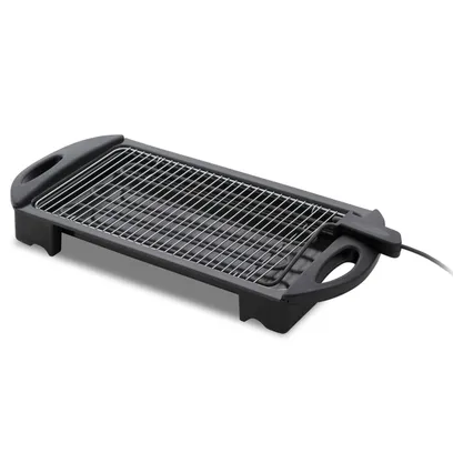 Foto do produto Churrasqueira Elétrica Fischer Grill - 220V