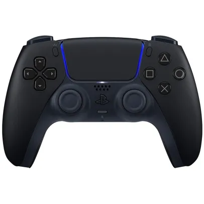 Controle PS5 para PC sem Fio DualSense 