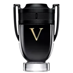 Invictus Victory Paco Rabanne EDP - Perfume Masculino 100ml