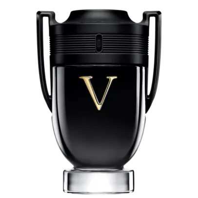 Invictus Victory Paco Rabanne EDP - Perfume Masculino 100ml