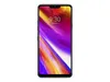 Imagem do produto Smartphone LG G7 ThinQ Dual Chip Android 8.0 Tela 6.1" 64GB 4G Câmera 16MP - Preto