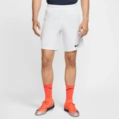 Shorts Nike Dri-fit Uniformes Masculino