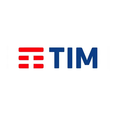 Tim Controle no cartão sem fidelidade com 25gb por R$50(até 33gb)