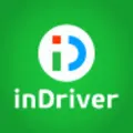 Logo Indriver
