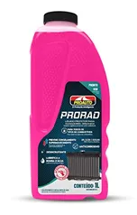 [PRIME] Aditivo para Radiador Prorad Proauto 1 Litro