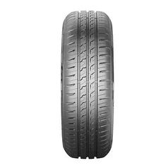 Pneu 175/65R14 82T Bravuris 5HM Barum