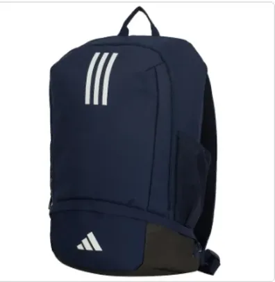 Mochila adidas Tiro - 26,5 Litros