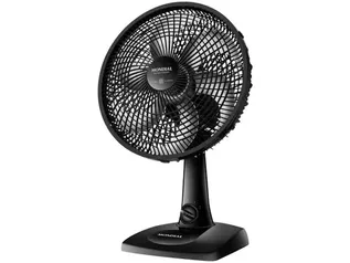 Ventilador 30cm Mondial