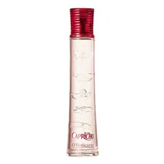 Des.Colônia Capricho 70 ml R$51