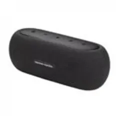 Caixa De Som Bluetooth Harman Kardon Luna 