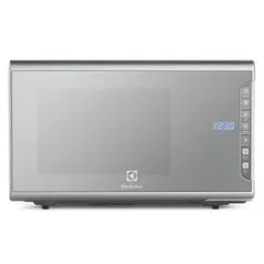 Micro-Ondas Electrolux 31L (MI41S) - 127V R$566