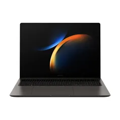 Notebook Galaxy Book3 Ultra Windows 11 Intel Core i7-13700H 32GB 1TB SSD 16&apos;&apos; WQXGA+ AMOLED 2x 1.79 kg