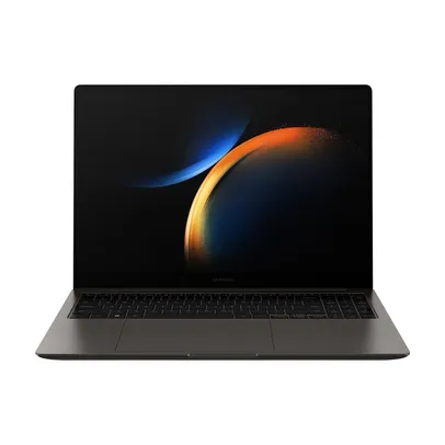 Notebook Galaxy Book3 Ultra Windows 11 Intel Core i7-13700H 32GB 1TB SSD 16&apos;&apos; WQXGA+ AMOLED 2x 1.79 kg