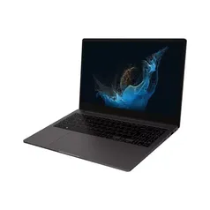 Notebook Samsung Galaxy Book2 Intel Core i7-1255U, Windows 11 Home, 8GB, 256GB ssd, 15.6'' Full HD LED