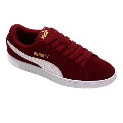 Foto do produto Tênis Puma Smash V2 BDP