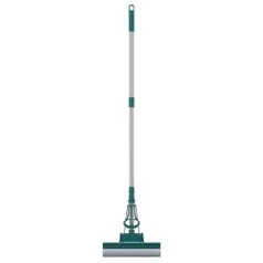 [Frete Prime] Mop Limpeza Geral Plus Flash Limp Verde - R$30