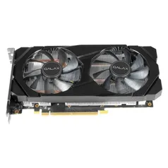 [APP] Placa de Vídeo Galax GeForce gtx 1660 super 1-Click oc 6GB GDDR6 192Bit - 60SRL7DSY91S