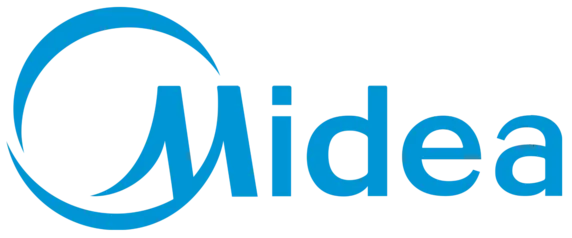 Tenha R$300 OFF em produtos mais vendidos com código Midea