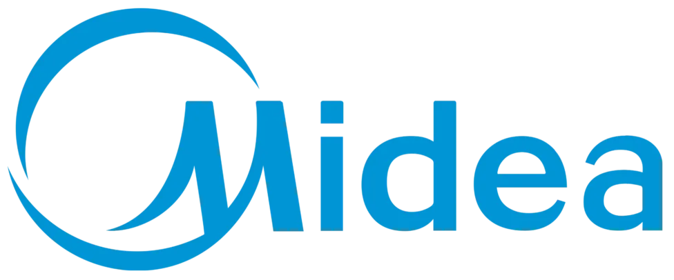 Tenha R$300 OFF em produtos mais vendidos com código Midea