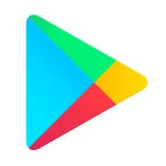 29 apps e jogos pagos para Android que estão temporariamente grátis - 06/10