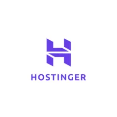 Use o cupom e ganhe 20% de desconto na Hostinger