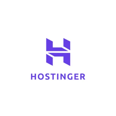 20% OFF no Site hostinger com Cupom