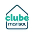 Logo Clube Marisol