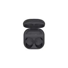 Samsung Galaxy Buds2 Pro - Grafite