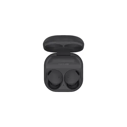 Samsung Galaxy Buds2 Pro - Grafite