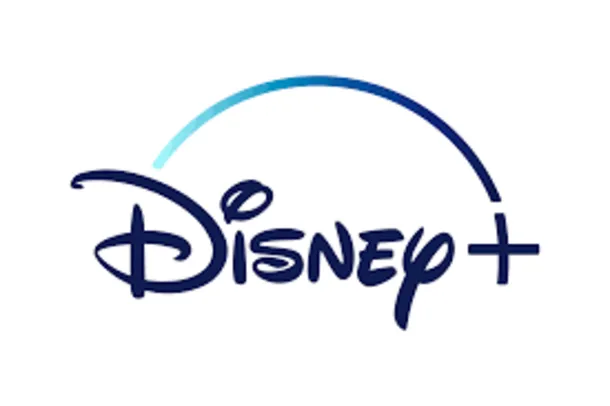 Disney + por R$1,90 no primeiro mês