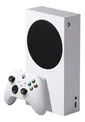 Microsoft Xbox Series S 512GB Standard - Branco 