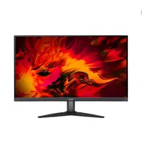 Monitor Gamer Acer Nitro 28 Pol, 4K Ultra HD, IPS, HDMI/DP, KG282K