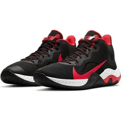 Tênis Nike Renew Elevate | R$ 290