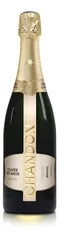 Chandon Cuveé 50 Anos Extra Brut Edição Limitada 750ml