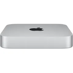 Mac Mini Apple M1 (8GB 256GB SSD)