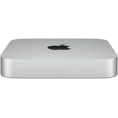 Mac Mini Apple M1 (8GB 256GB SSD)