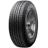 Imagem do produto Pneu 225/65R17 102H Solus KL21 Kumho